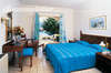 Santorini Image Hotel 
